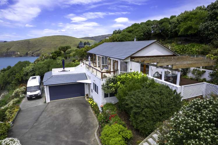 16 Smugglers Cove Scarborough_22