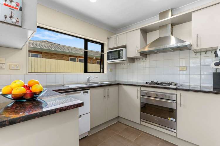 14a Himikera Avenue Avondale_8