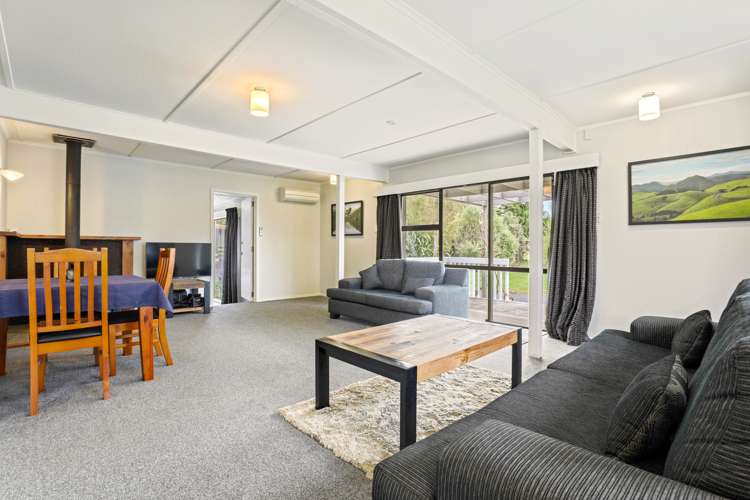 82 Mill Street Kakahi_5