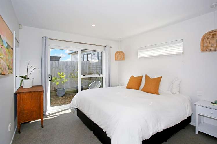 20 Tahuna Minhinnick Drive Glenbrook_2