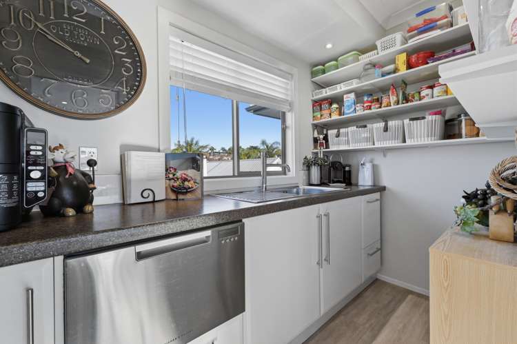 19a Grace Road Avenues_10