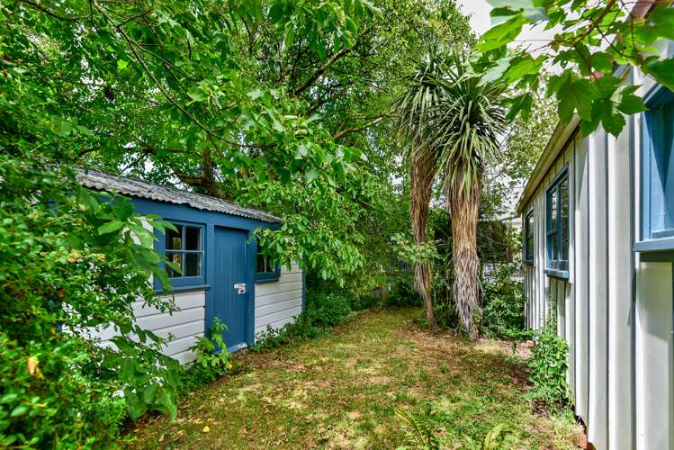 340 Whitecliffs Road Whitecliffs_15