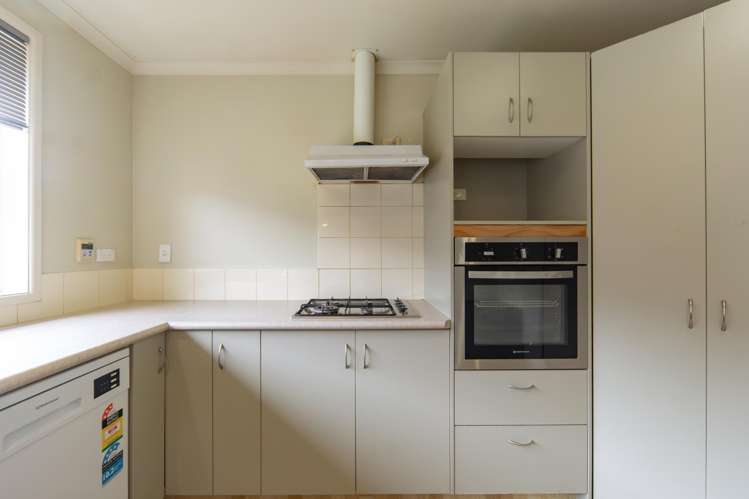 16 Earlswood Avenue Hamilton East_2