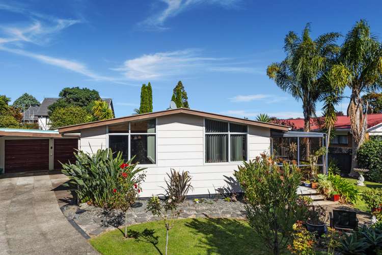 4 Fred Judd Crescent_0
