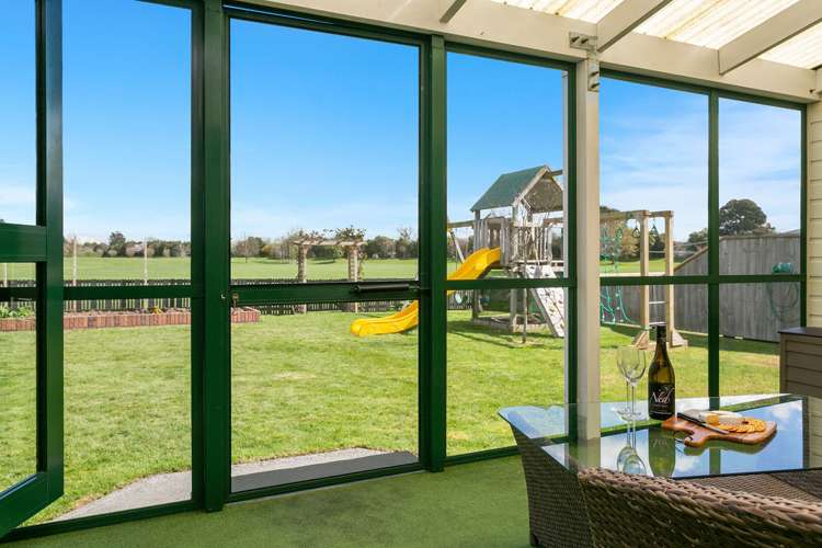 67 Rata Street Matamata_15