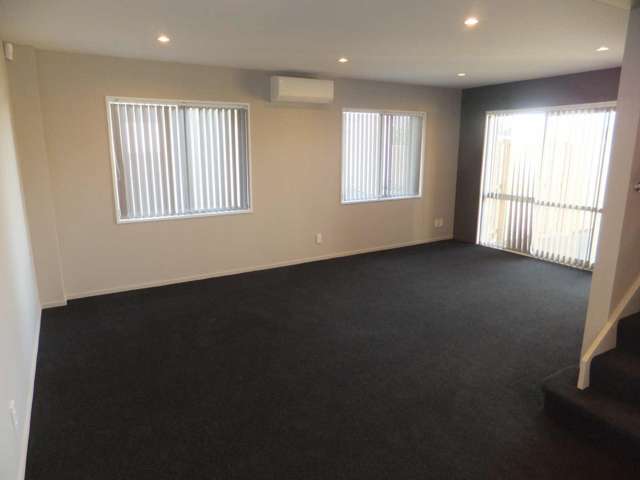 79B Matipo Street Riccarton_1