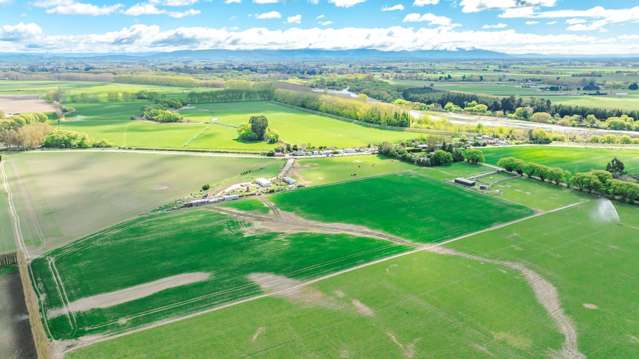 8 Barretts Road Seadown_4