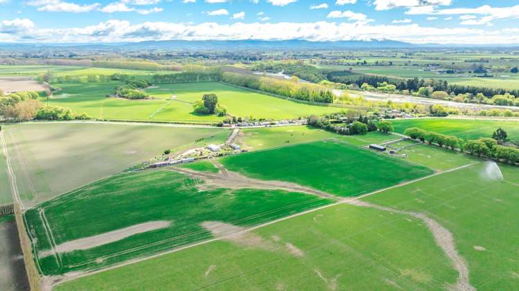 8 Barretts Road Seadown_4