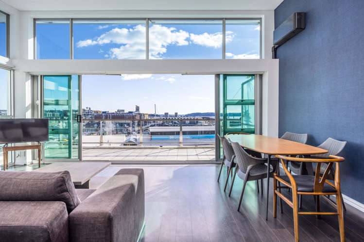 48A/147 Quay Street_0