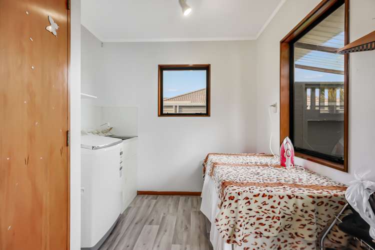 31 Mckain Place Fitzroy_17