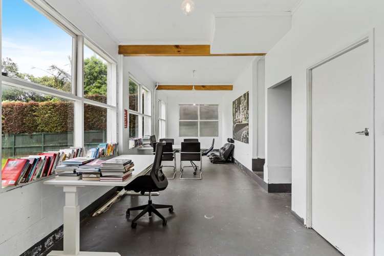 2a Tuhaere Street Orakei_18