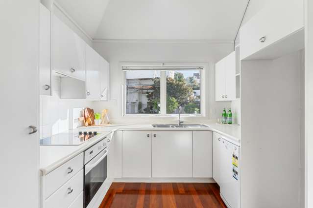 3/9 The Parade Saint Heliers_4