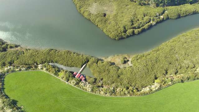 94 Sanctuary Drive Glenbrook_3