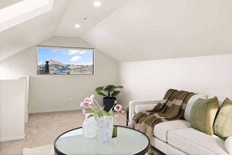 5 Goddard Way Sawyers Bay_18