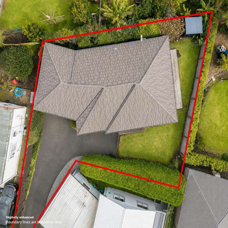 4A Tuakau Road Pukekohe_15