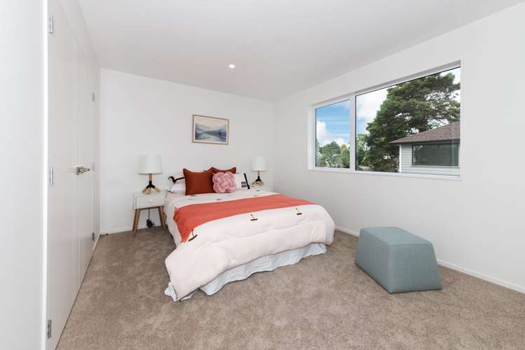 4 Ti Kouka Place Te Atatu Peninsula_17