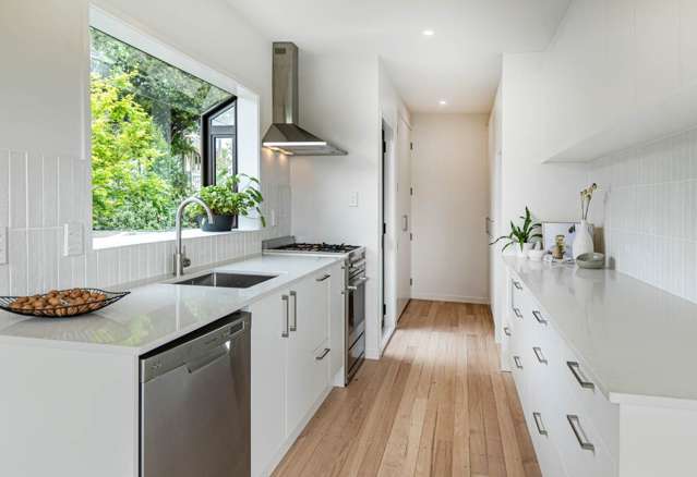 19 Holt Avenue Torbay_2