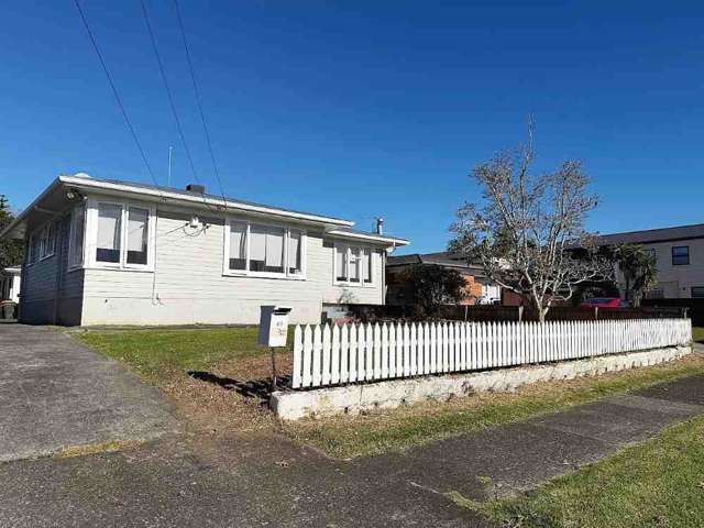 48 Tiraumea Drive Pakuranga_1