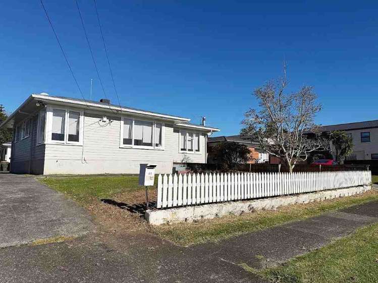48 Tiraumea Drive Pakuranga_1