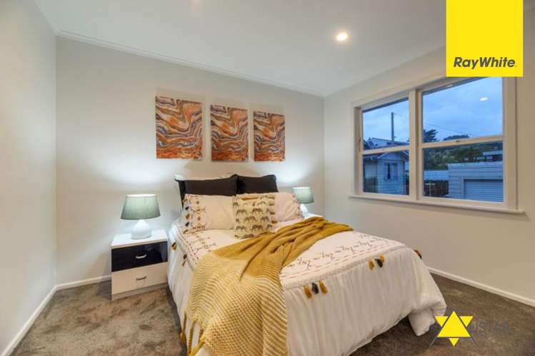 2/5 Wolverton Street Avondale_6