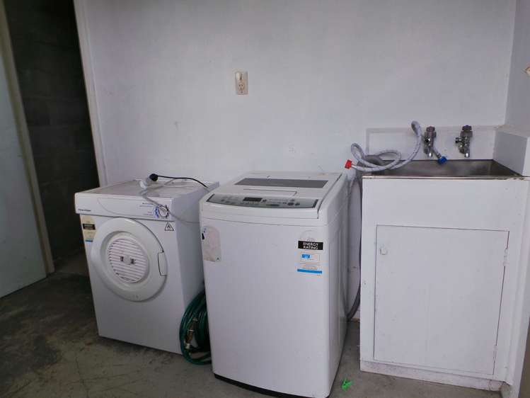 24a Tasman Street Levin_7