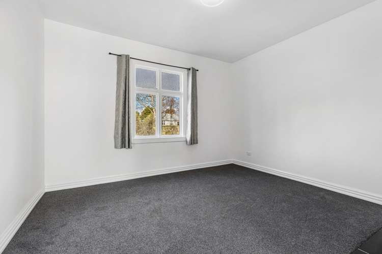 19 Lee Street Southbridge_6