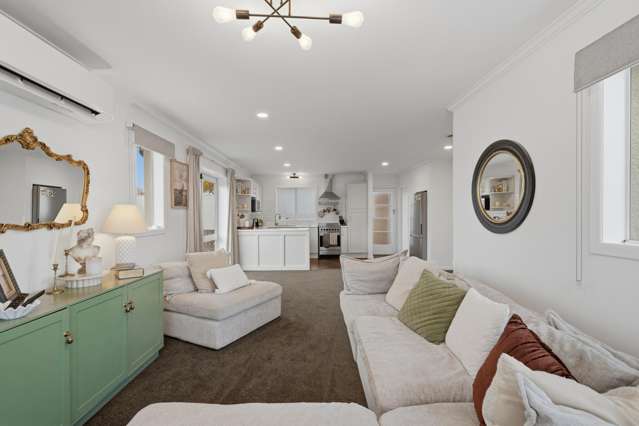 244 Crawford Street Glengarry_2