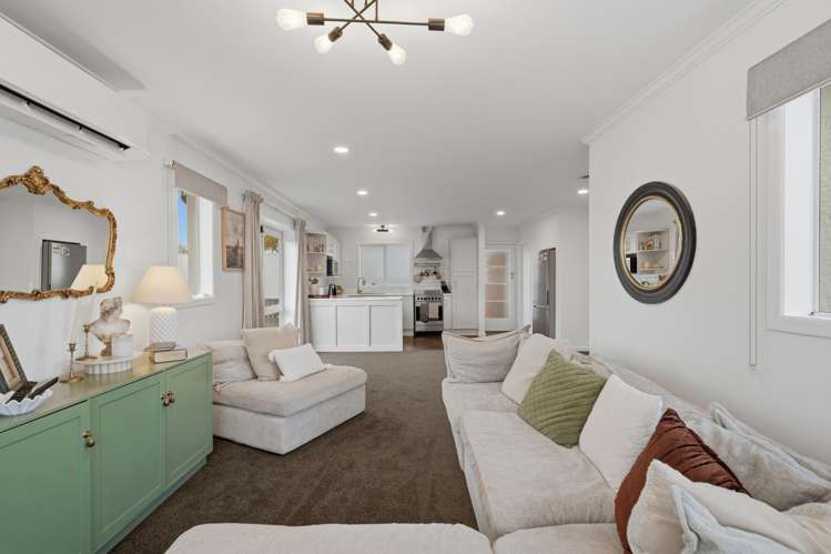 244 Crawford Street_2