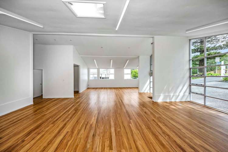 35 Woodside Avenue Northcote_2