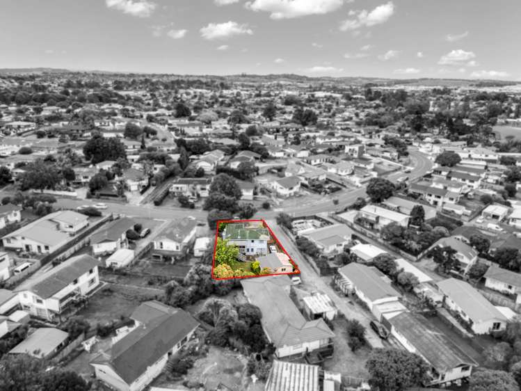 37 Archmillen Avenue Pakuranga Heights_10
