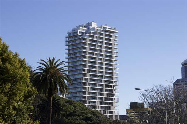 3101/6-8 Lorne Street 10015_1