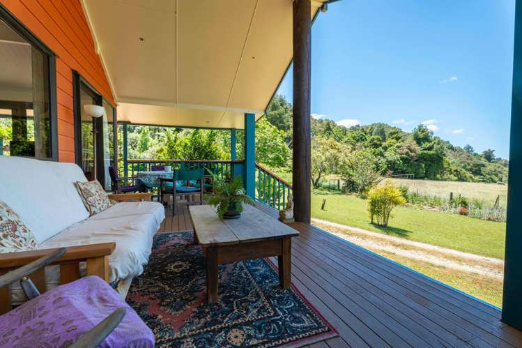 176 Ward Holmes Road Golden Bay_13