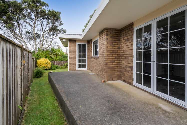 12 Chatswood Grove Fitzroy_29