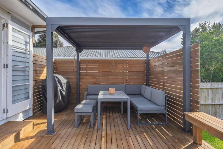 26 Millhaven Place Otaki_16