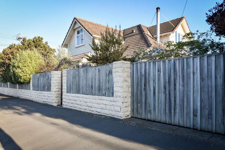 218 Forbury Road Saint Clair_28