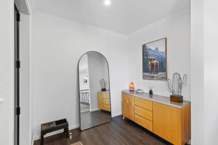 3 Rabbit Way Rolleston_7