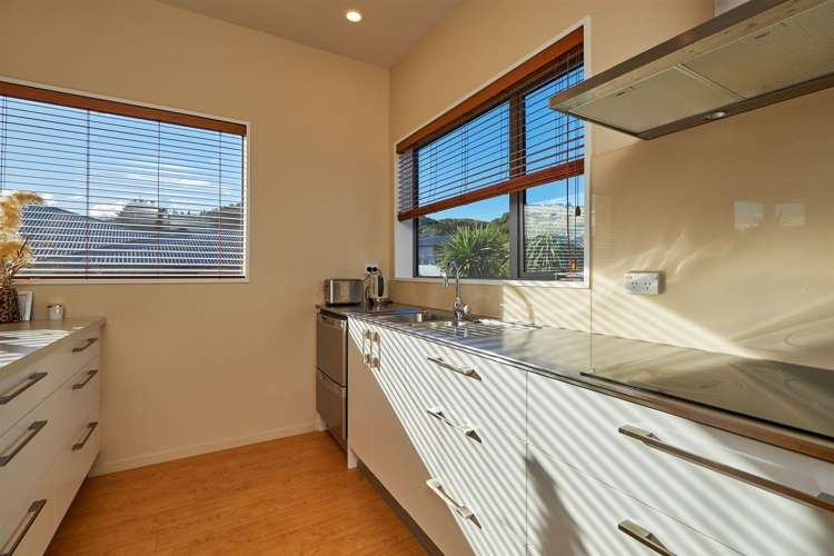 43 Kotuku Road Kaikoura_37