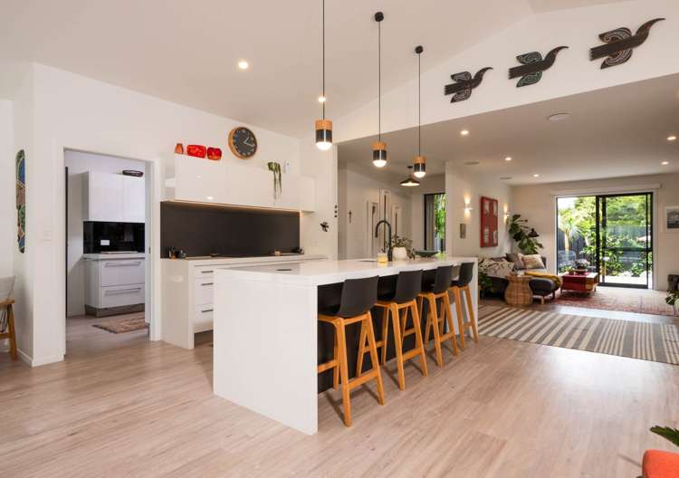 9b Astrid Drive Kerikeri_11