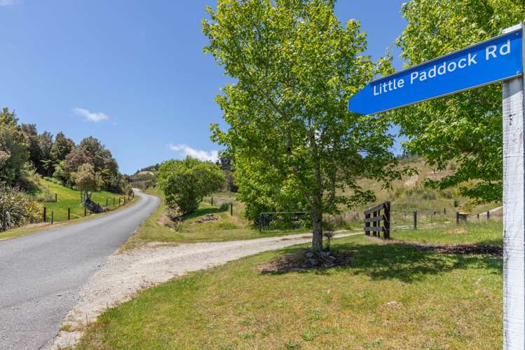 4 and 6 Little Paddock Road_0