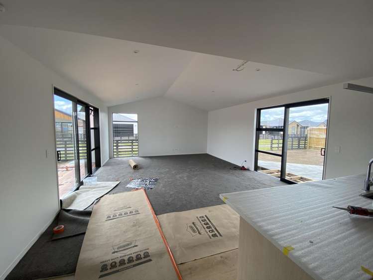 Lot 200 Ed Hillary Drive_1