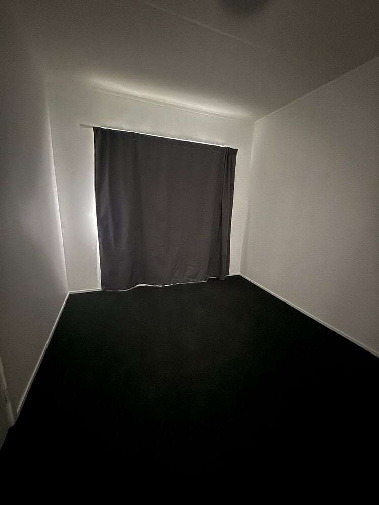 13 Warwick Place Raumanga_8