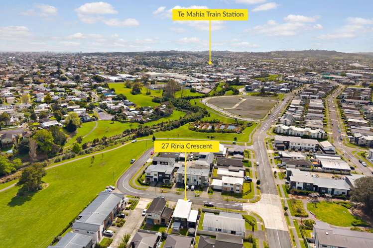 27 Riria Crescent Takanini_22