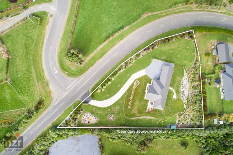 49 Mount Taylor Drive Feilding_19