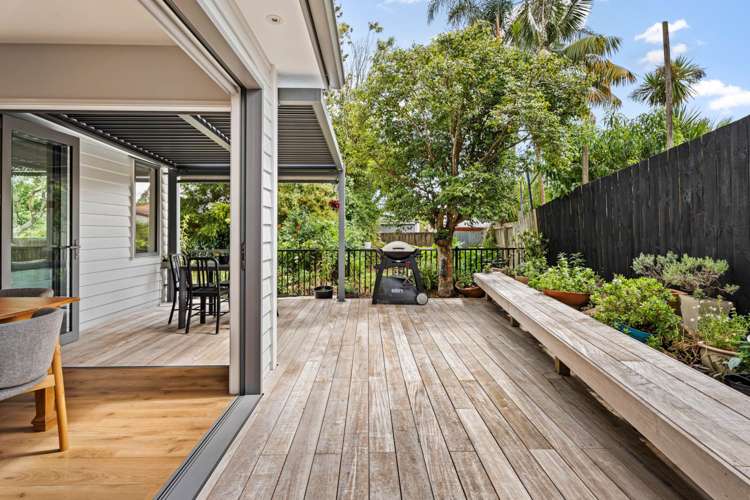 5a Rhodes Avenue Mount Albert_10