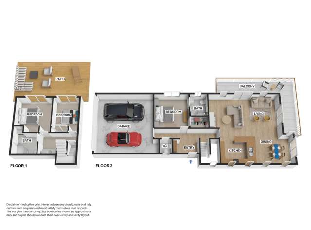 3 Thomas Hanmer Drive Hanmer Springs_1