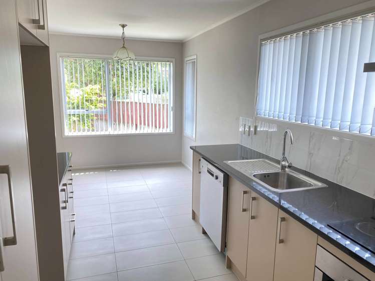 272 Bucklands Beach Road Bucklands Beach_2