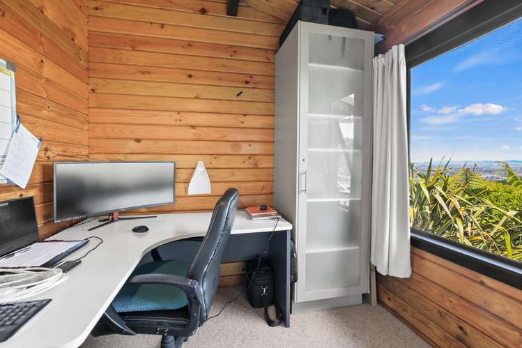 369 Honikiwi Road Otorohanga_30