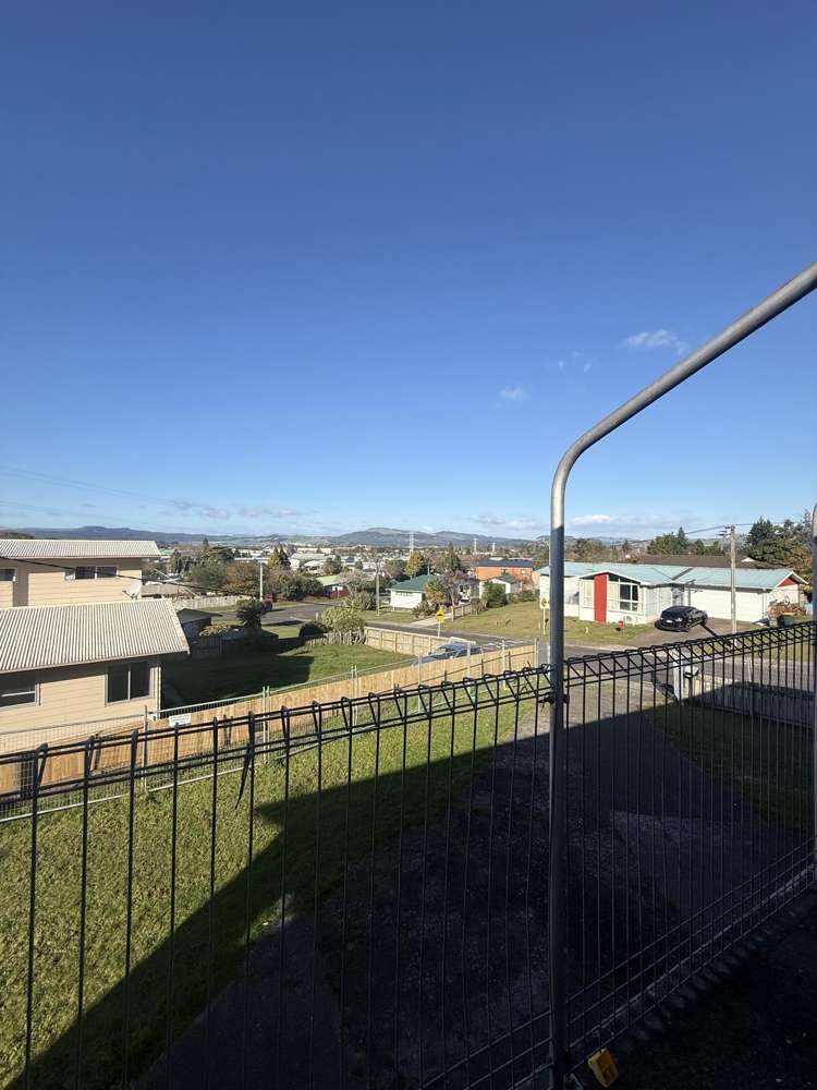 122 Mallard Drive Selwyn Heights_15