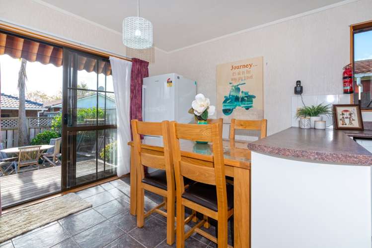 3/52 Seabrook Avenue New Lynn_8