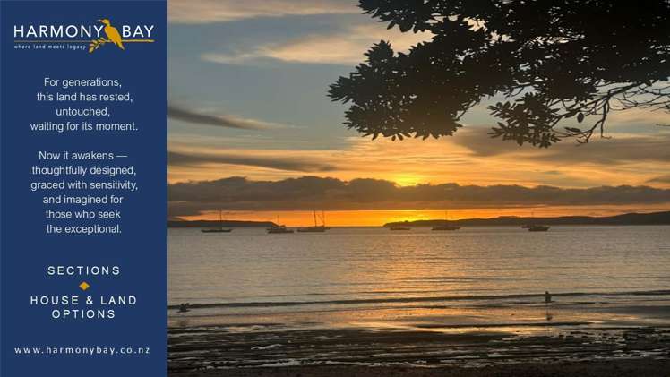 28 Alexander Road Algies Bay_1